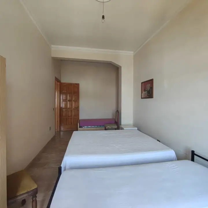 Casa Indipendente - Image 26