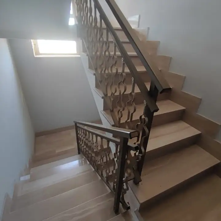 Casa Indipendente - Image 17