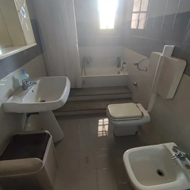 Casa Indipendente - Image 34