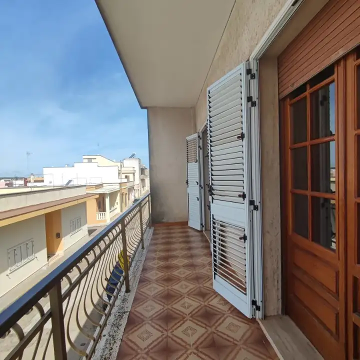 Casa Indipendente - Image 23