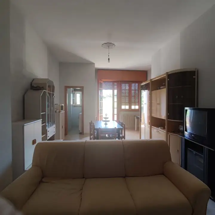 Casa Indipendente - Image 39