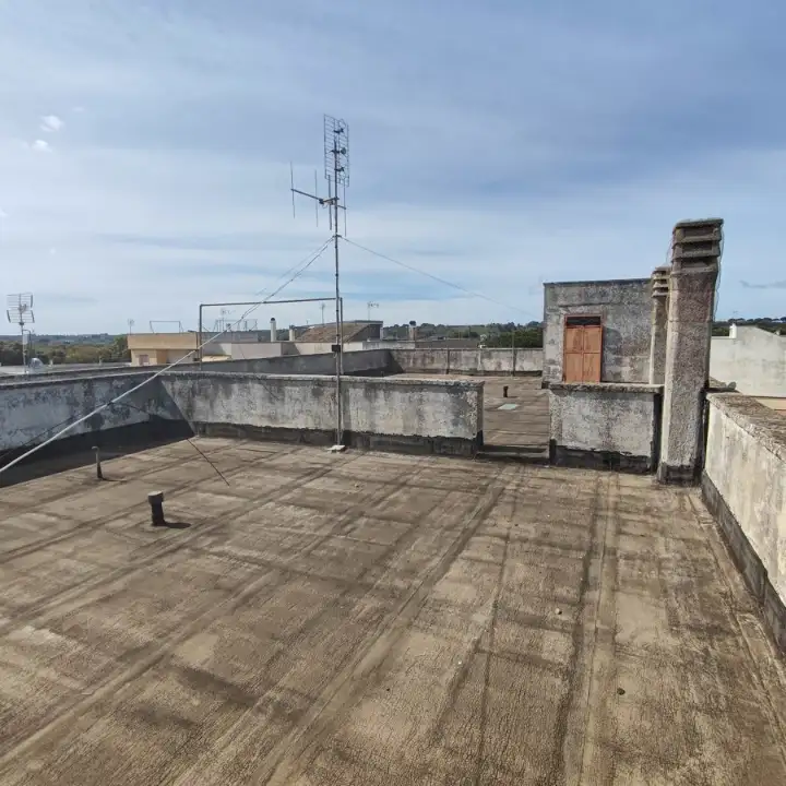 Casa Indipendente - Image 50