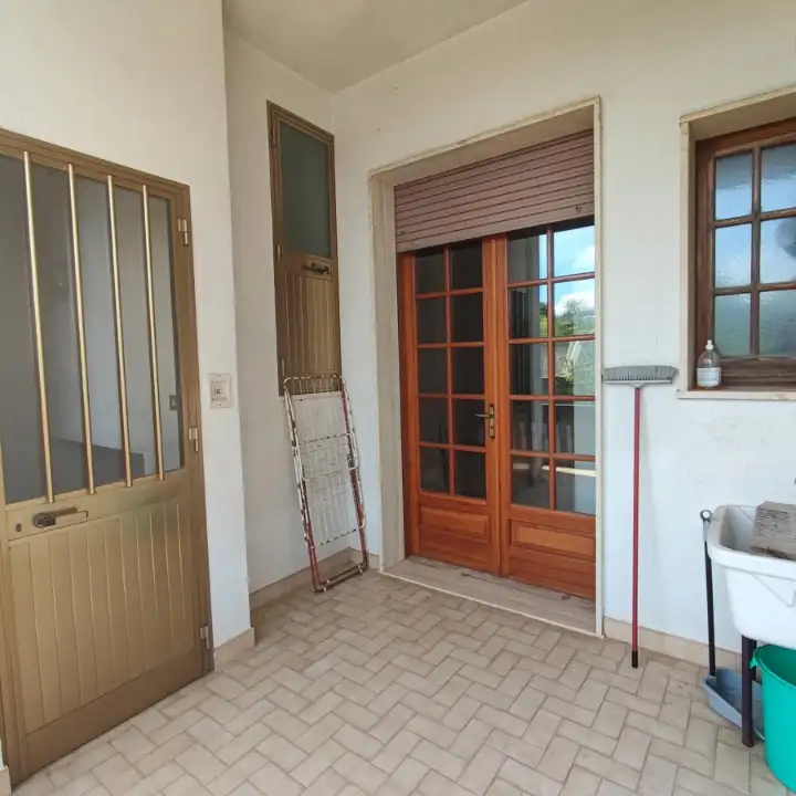 Casa Indipendente - Image 46