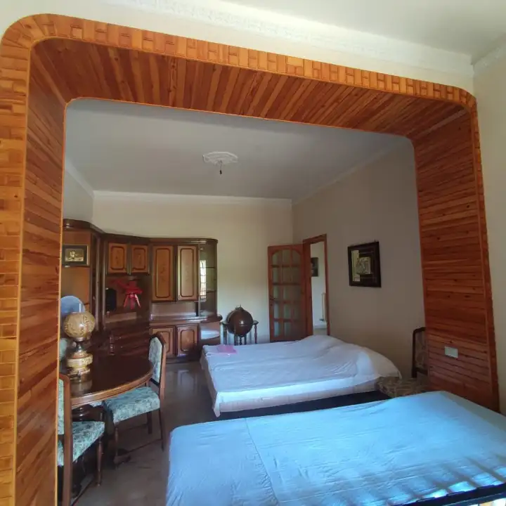 Casa Indipendente - Image 33