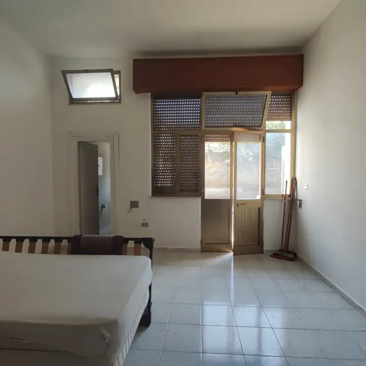 Casa Indipendente - Image 12