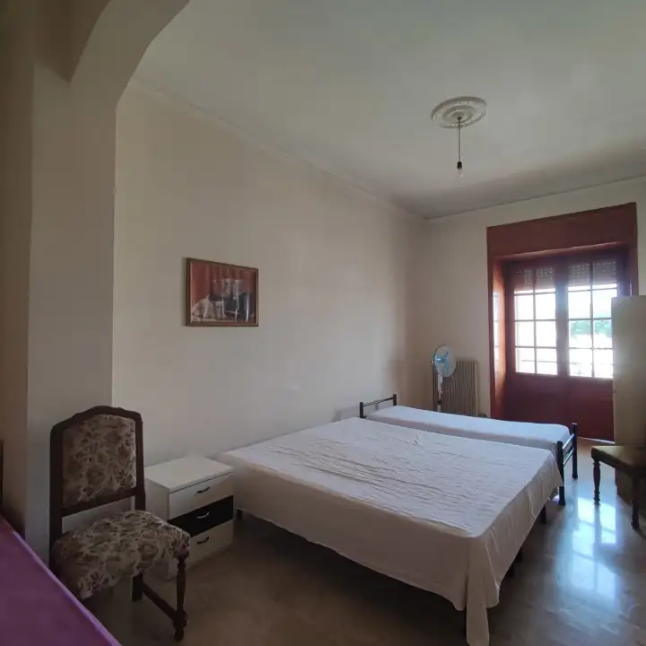 Casa Indipendente - Image 25