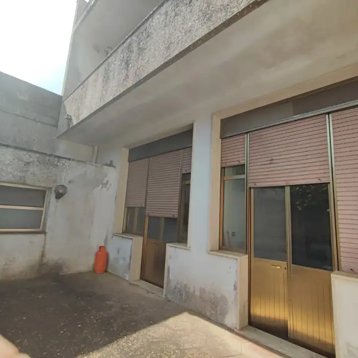 Casa Indipendente - Image 16