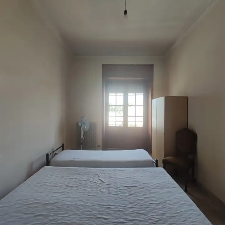 Casa Indipendente - Image 27