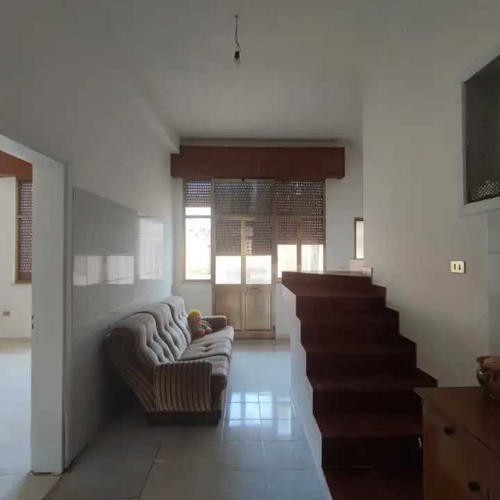 Casa Indipendente - Image 7