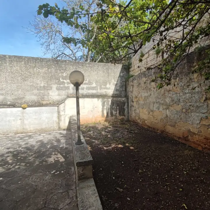 Casa Indipendente - Image 14