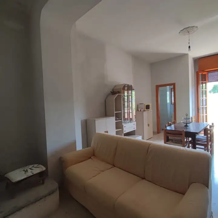 Casa Indipendente - Image 37