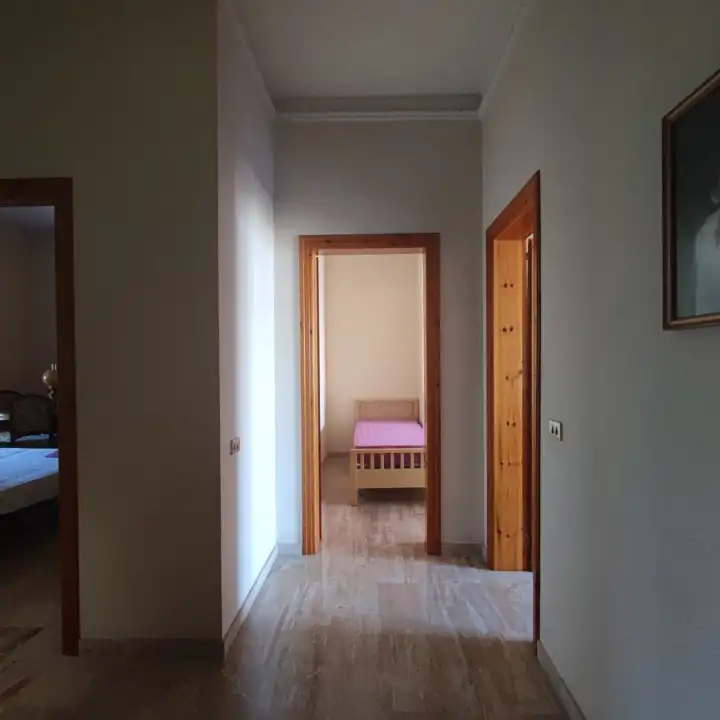 Casa Indipendente - Image 24