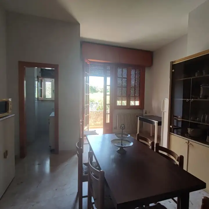 Casa Indipendente - Image 41