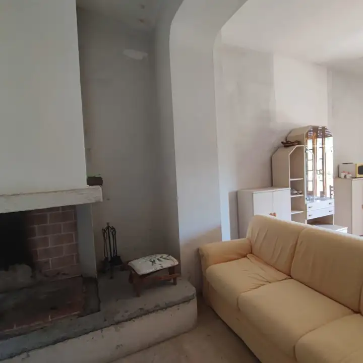 Casa Indipendente - Image 38