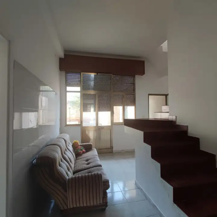 Casa Indipendente - Image 8