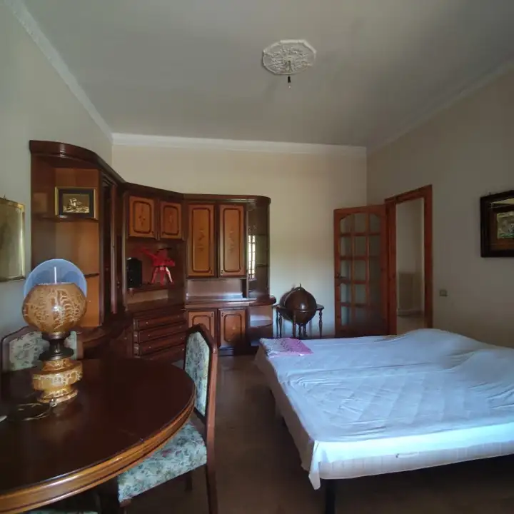 Casa Indipendente - Image 30