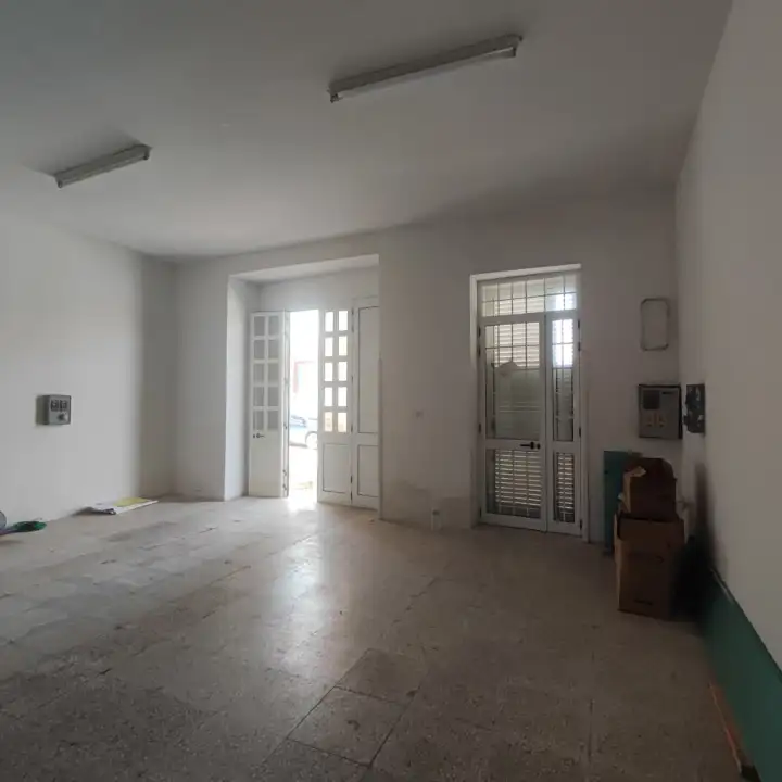 Casa Indipendente - Image 6