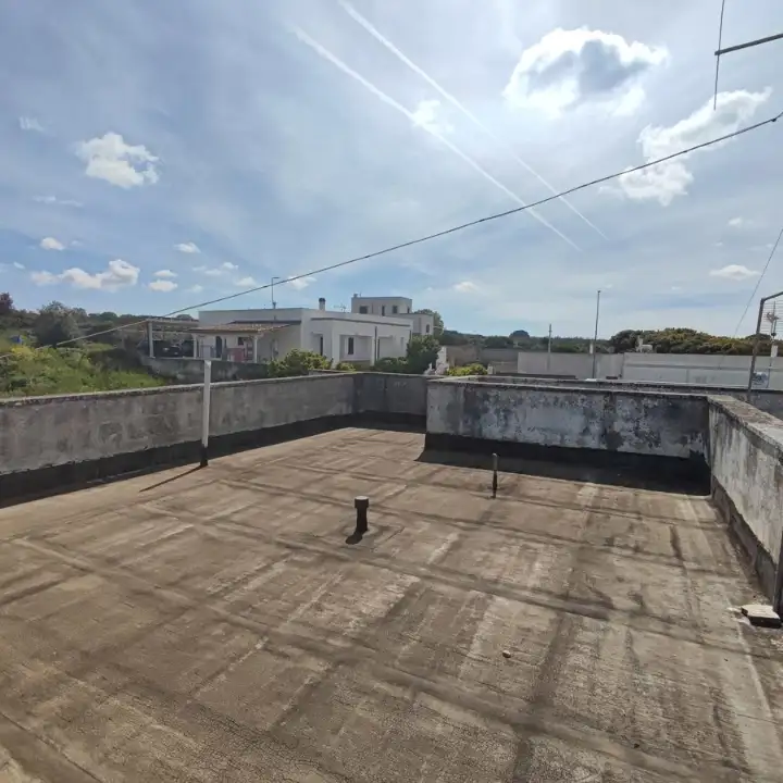 Casa Indipendente - Image 49