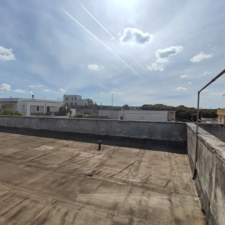 Casa Indipendente - Image 48