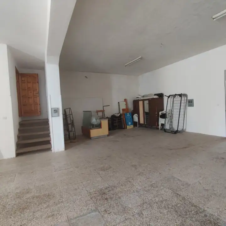 Casa Indipendente - Image 4