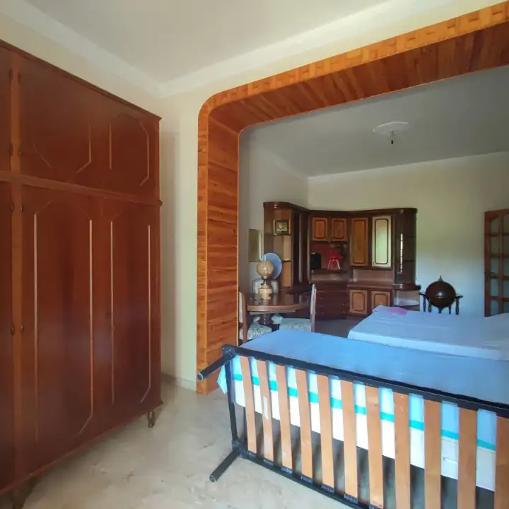 Casa Indipendente - Image 32