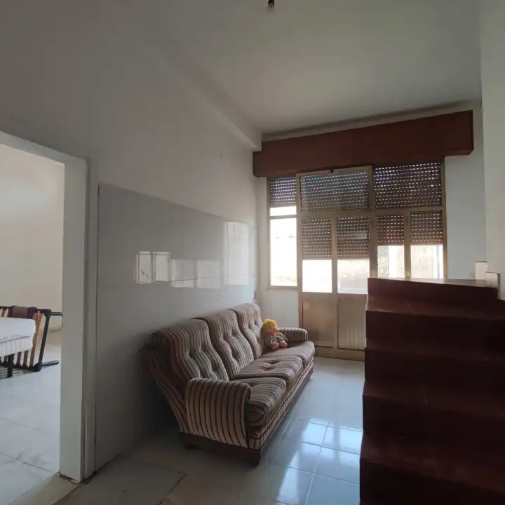 Casa Indipendente - Image 10