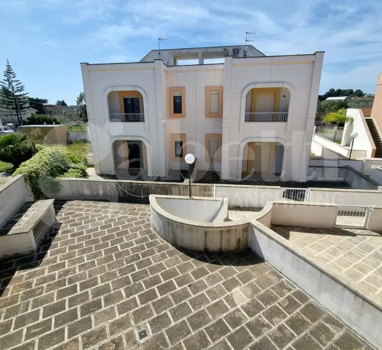 Appartamento - Image 35