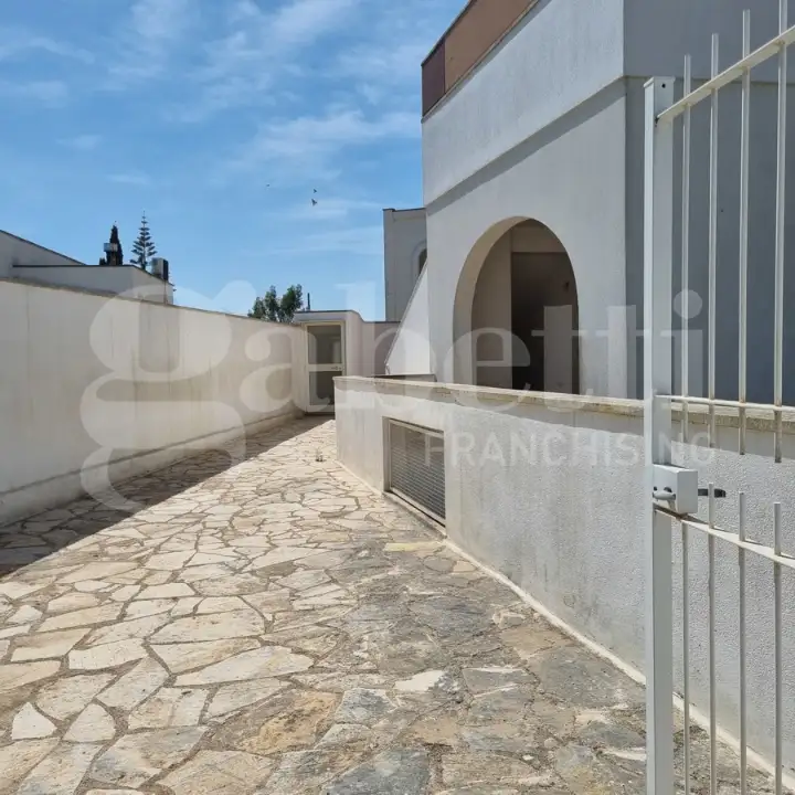 Appartamento - Image 38