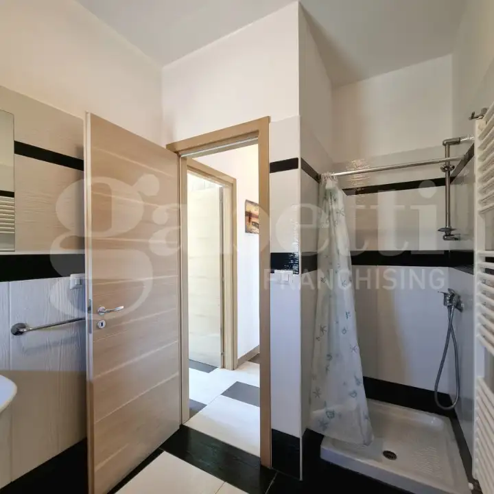 Appartamento - Image 12