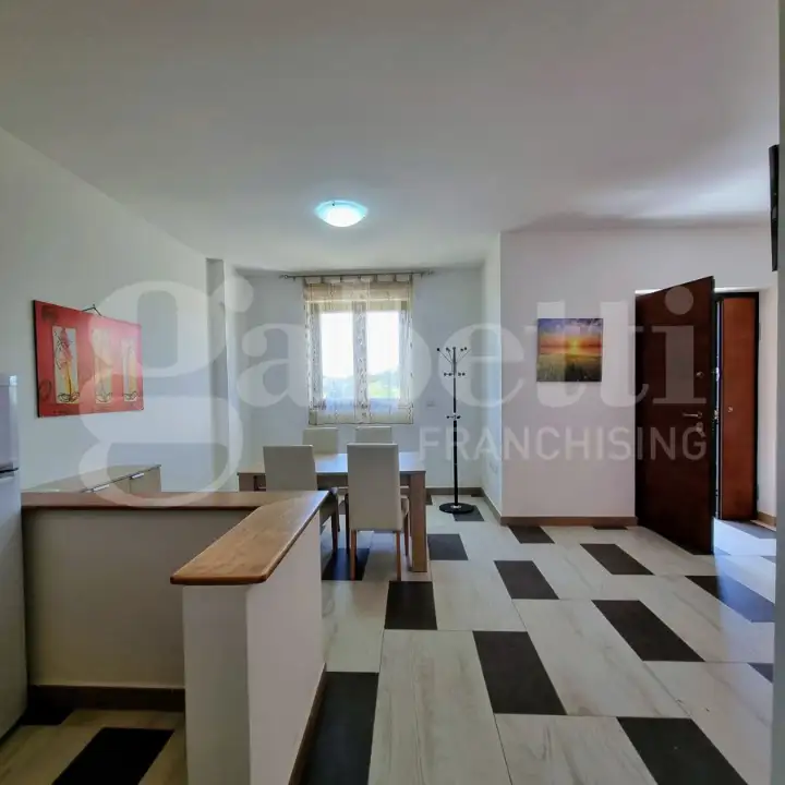 Appartamento - Image 13