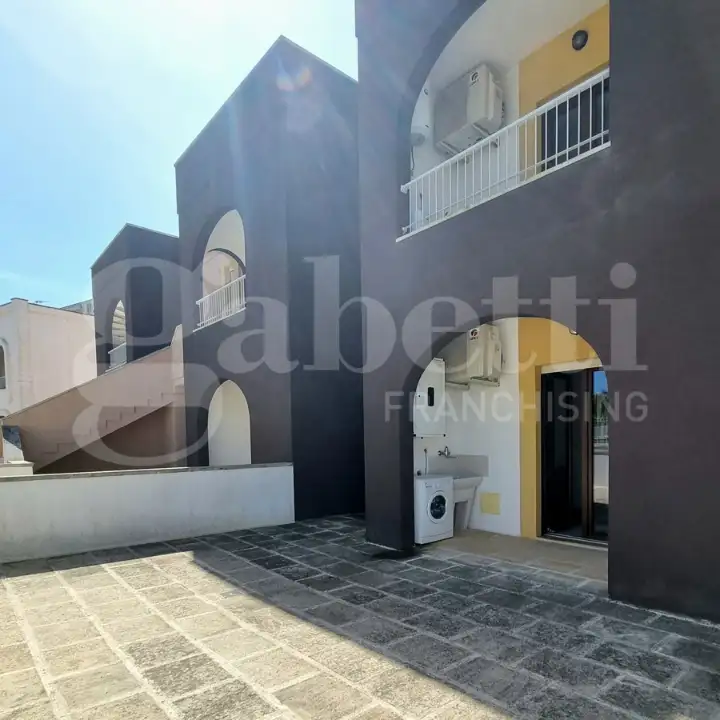 Appartamento - Image 10