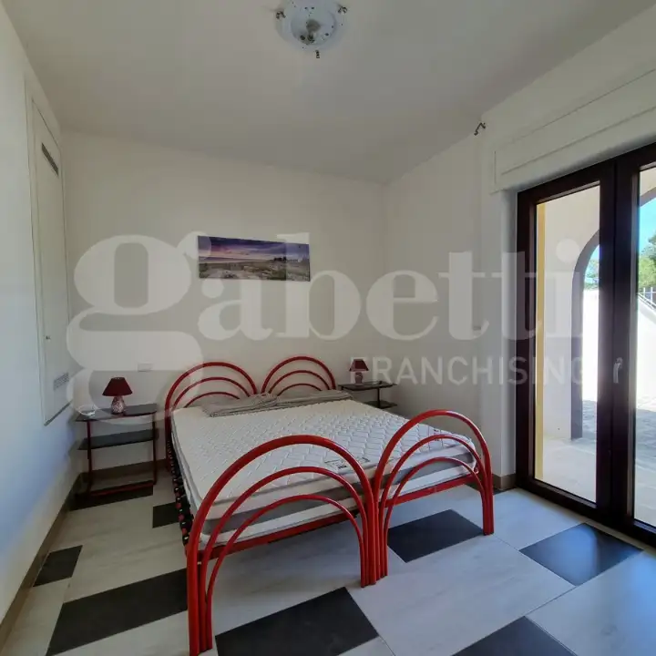 Appartamento - Image 8