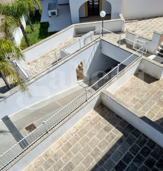 Appartamento - Image 16