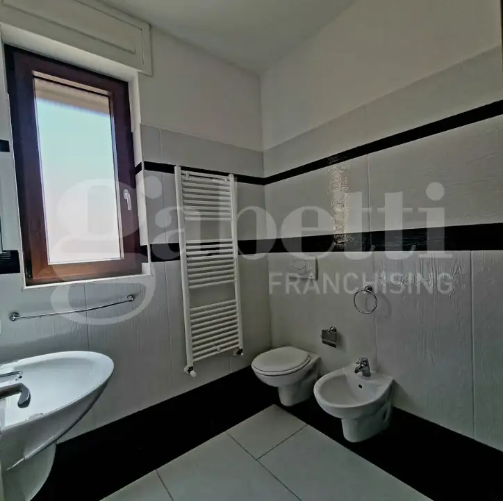 Appartamento - Image 15