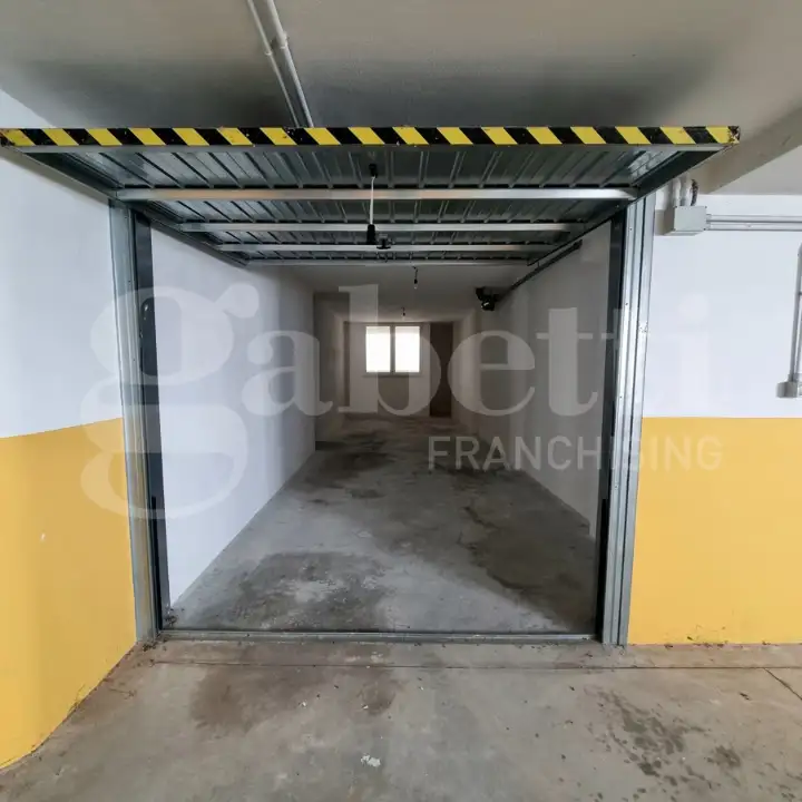 Appartamento - Image 23