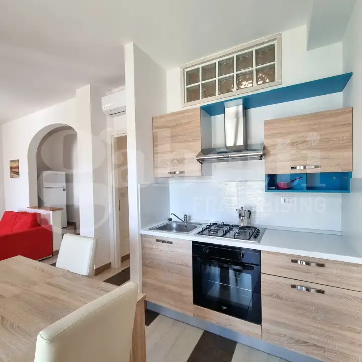 Appartamento - Image 21