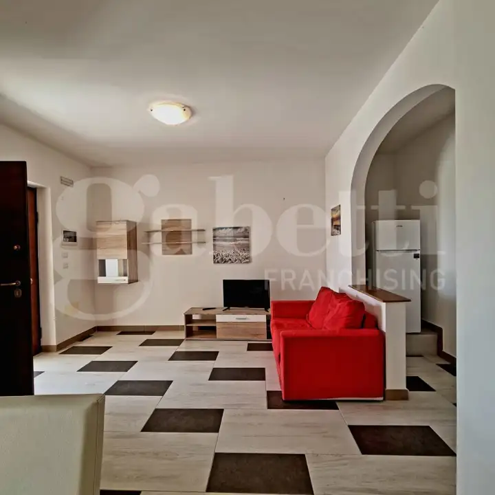 Appartamento - Image 20