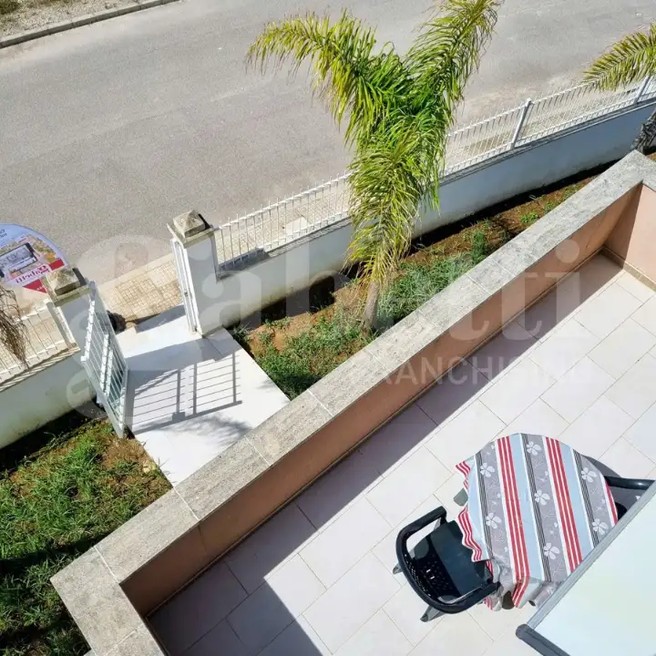 Appartamento - Image 33