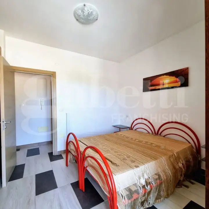 Appartamento - Image 29