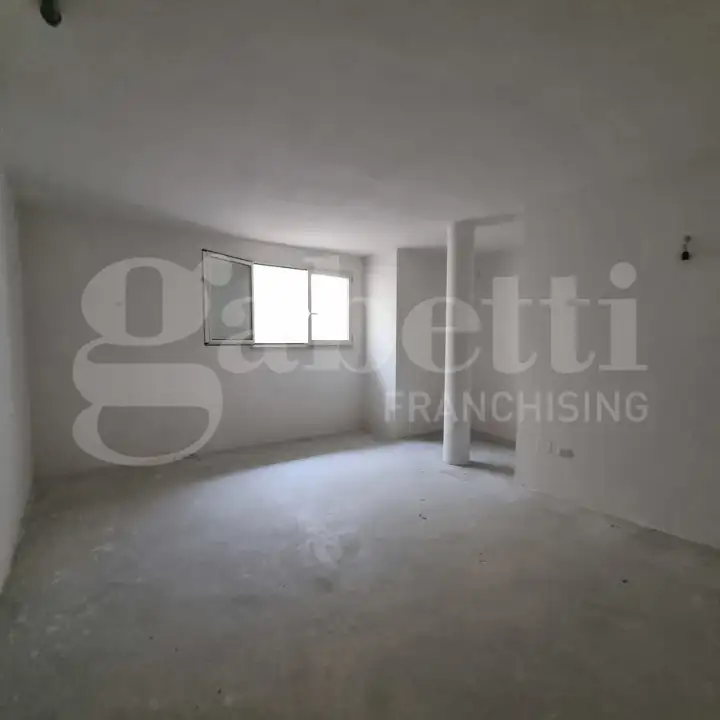 Appartamento - Image 24