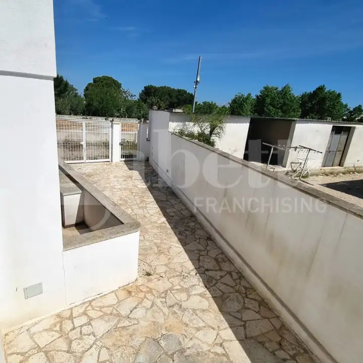 Appartamento - Image 34