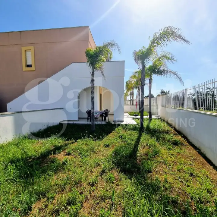 Appartamento - Image 18