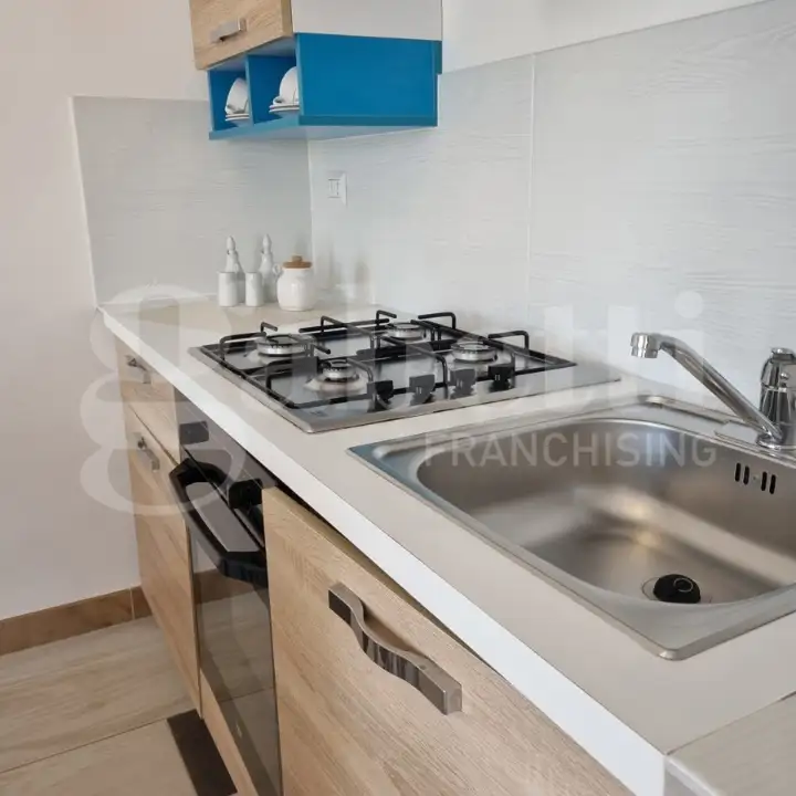 Appartamento - Image 41