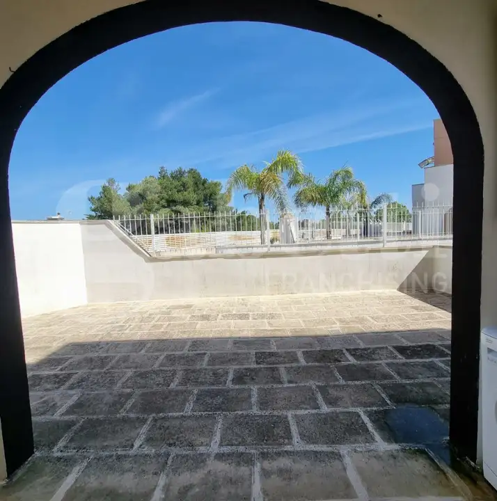 Appartamento - Image 9