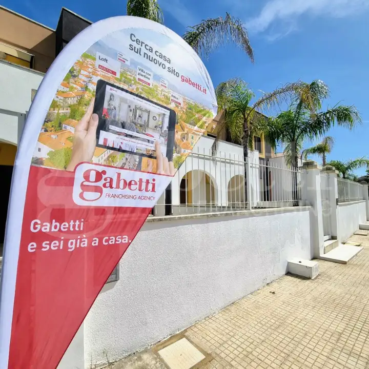 Appartamento - Image 42