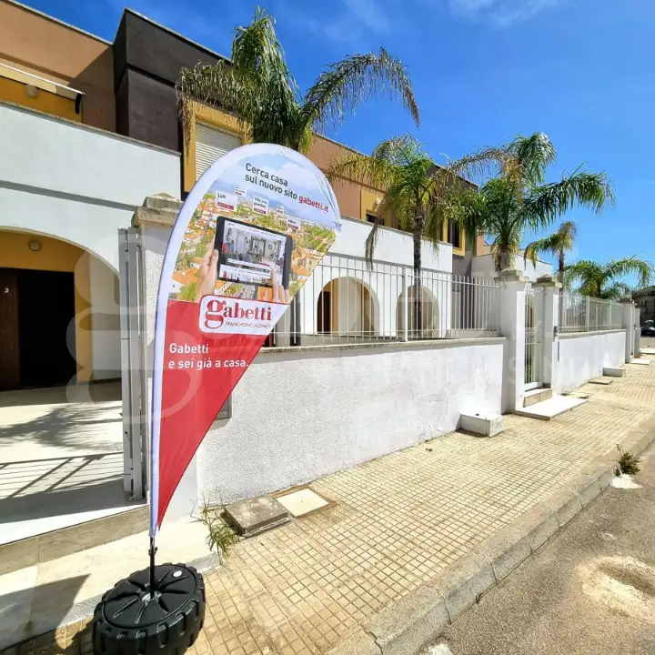 Appartamento - Image 2