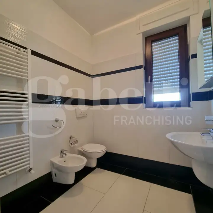 Appartamento - Image 11