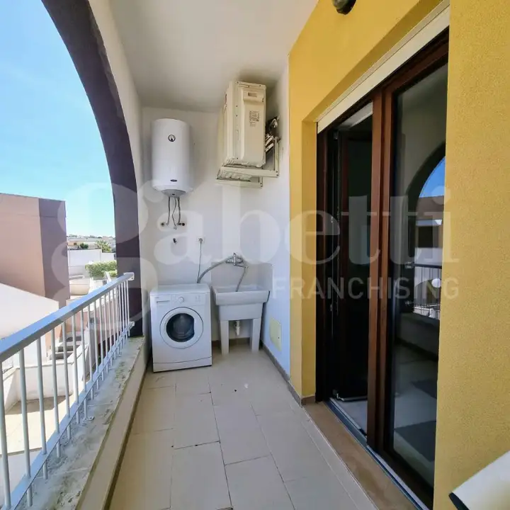 Appartamento - Image 28