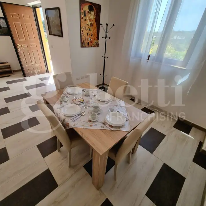 Appartamento - Image 7