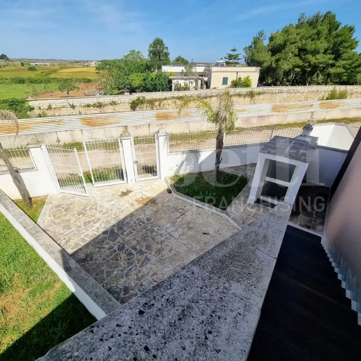 Appartamento - Image 32